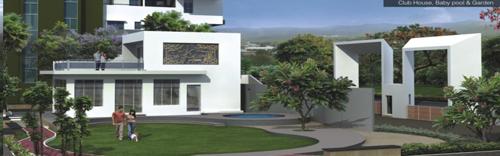 Images for Amenities of Mahesh Galaxy galaxy Images for Amenities of Mahesh Galaxy