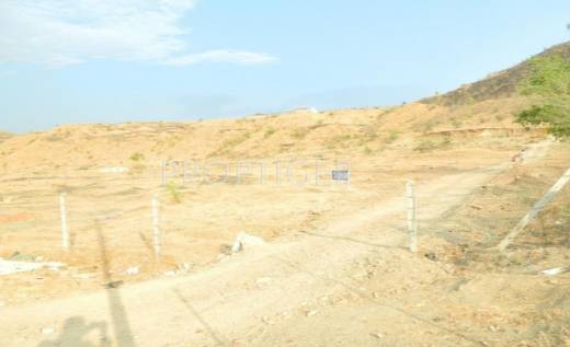 Images for Elevation of B M Propmark Arithaa