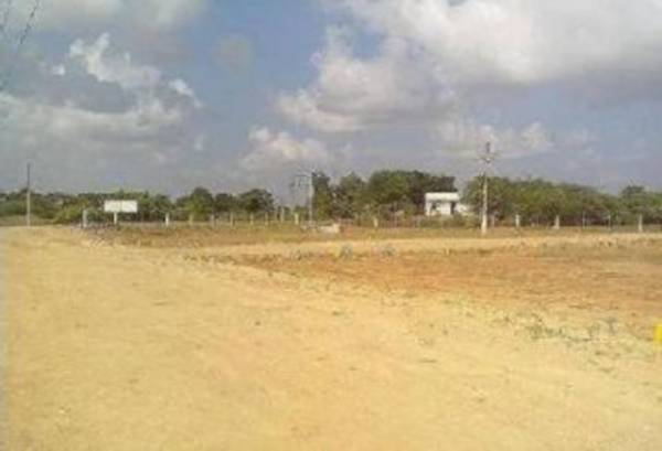  satellite-township Elevation