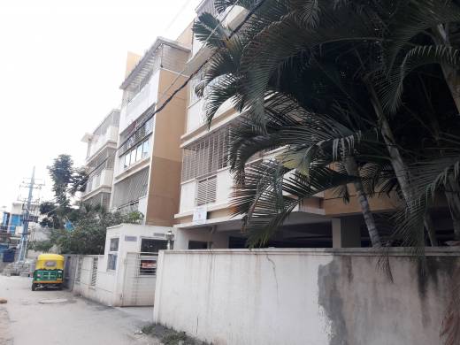 Images for Project Images for Project