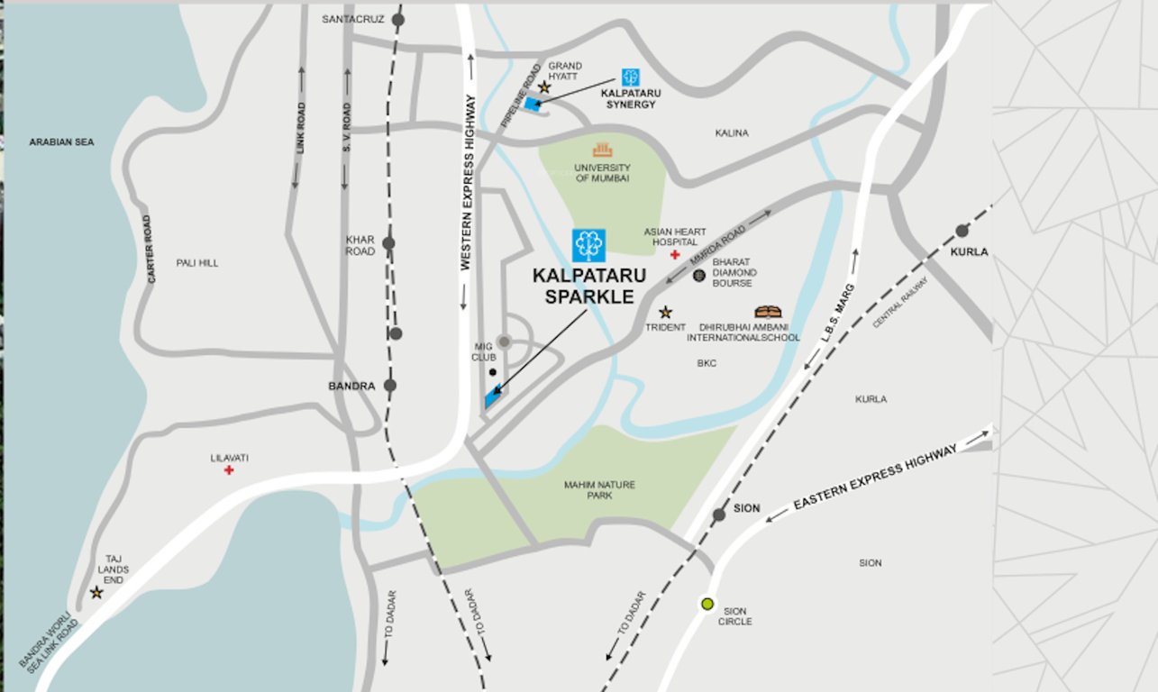 Images for locationPlan