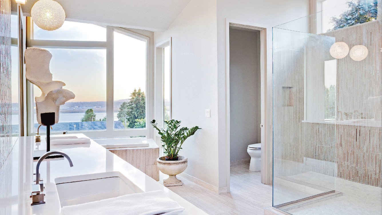 Images for Main Other of Kalpataru Sparkle