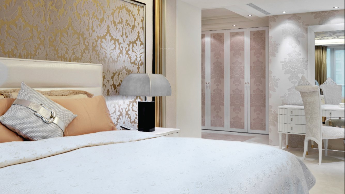 Images for Main Other of Kalpataru Sparkle