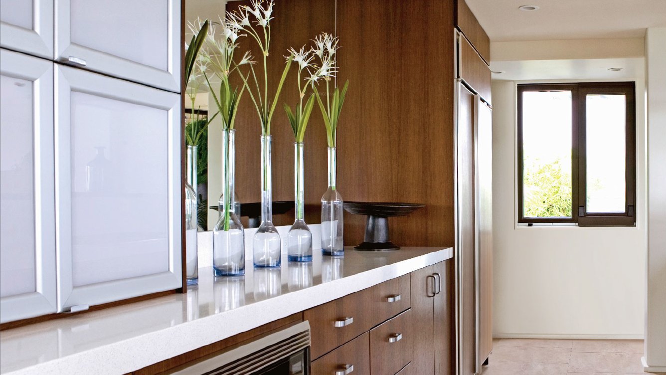 Images for Main Other of Kalpataru Sparkle