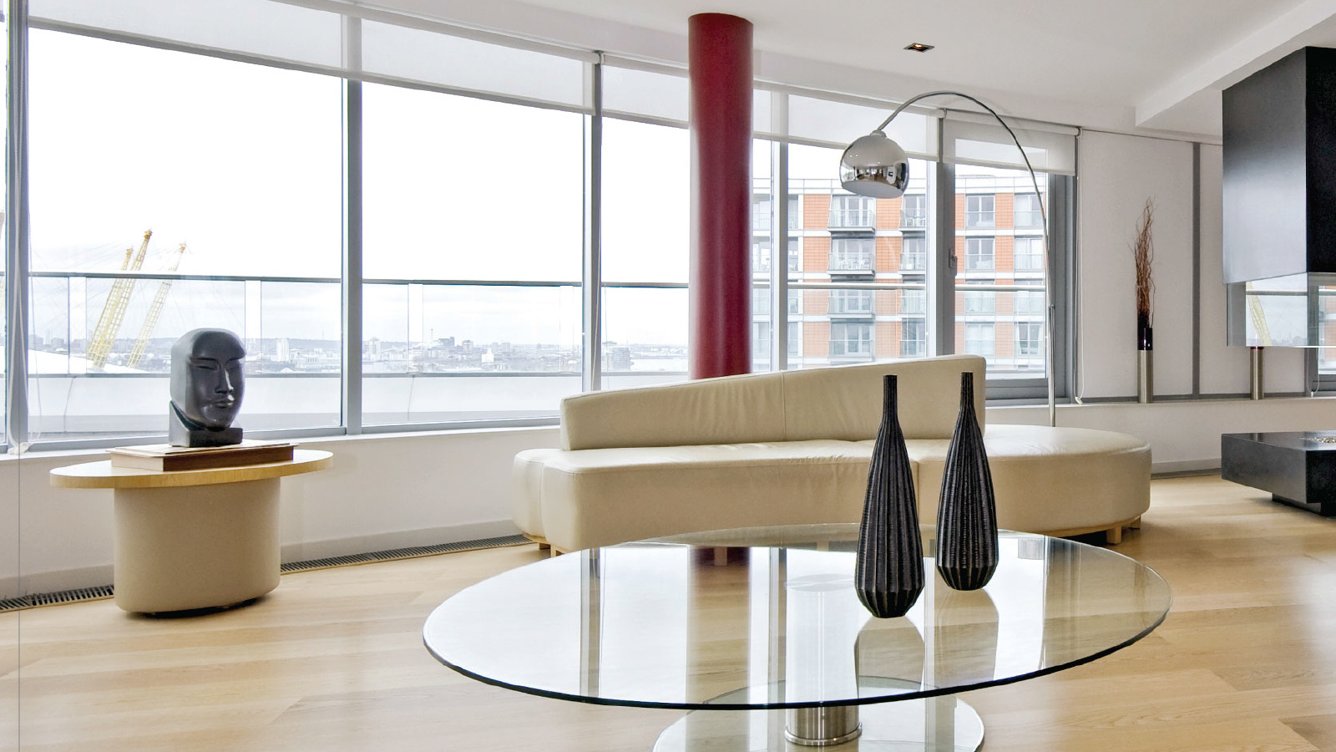 Images for Main Other of Kalpataru Sparkle