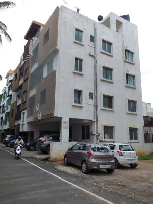 Images for Project Images for Project