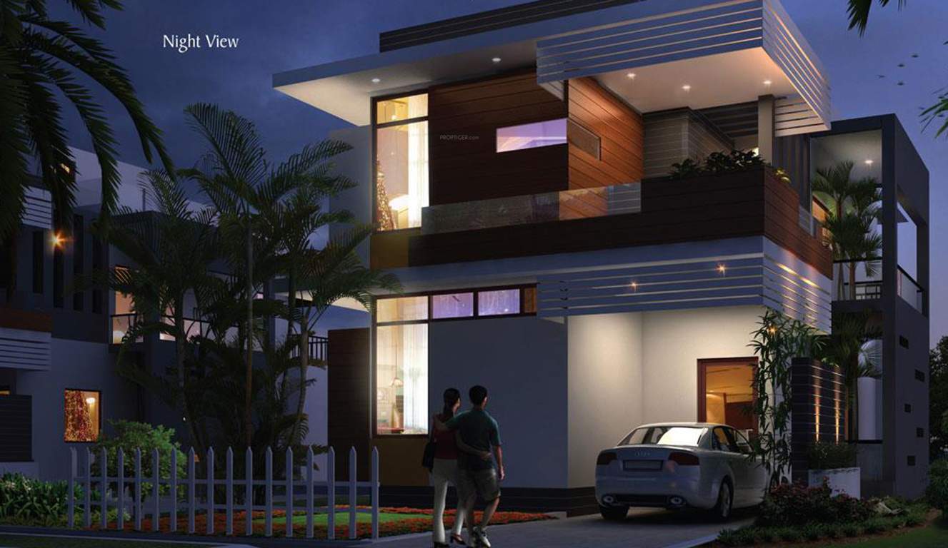  groovy woodz Images for Elevation of  Groovy Woodz