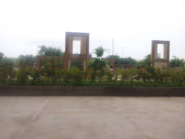  technocity Images for Amenities of Proview Technocity