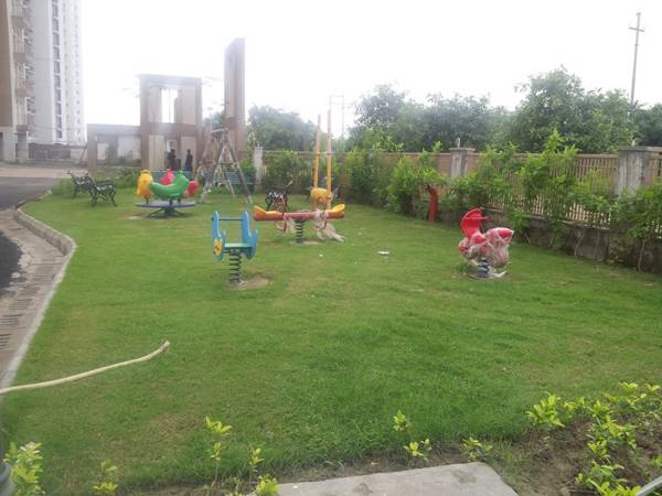  technocity Images for Amenities of Proview Technocity