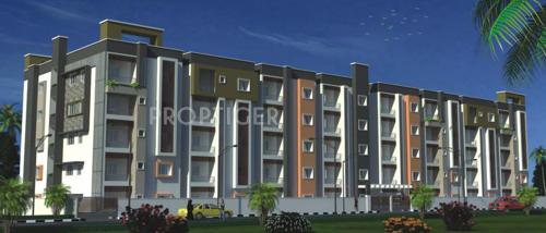  silver-woods Images for Elevation of BM Silver Woods