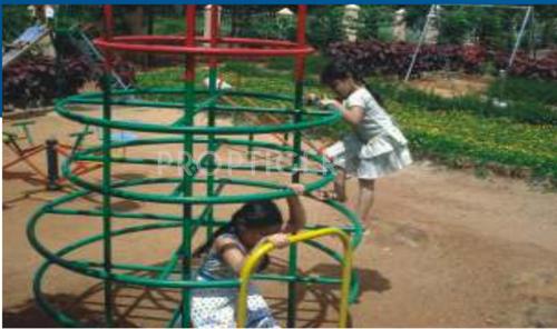  silver-woods Images for Amenities of BM Silver Woods