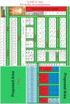 Images for Layout Plan of Adhaar VIP City Images for Layout Plan of Adhaar VIP City