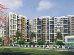 Images for Elevation of Saptsiddhi Savali Homes Images for Elevation of Saptsiddhi Savali Homes