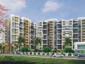 Saptsiddhi Associates Savali Homes