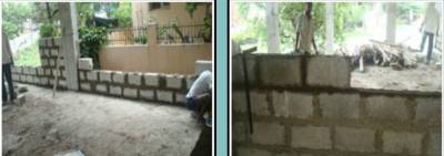 Images for Construction Status of Pathak Pratham Glory Images for Construction Status of Pathak Pratham Glory