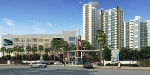 Images for Elevation of Z1 z1 Images for Elevation of Z1