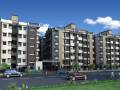 Dharmadev Infrastructure Neelkanth Orchid