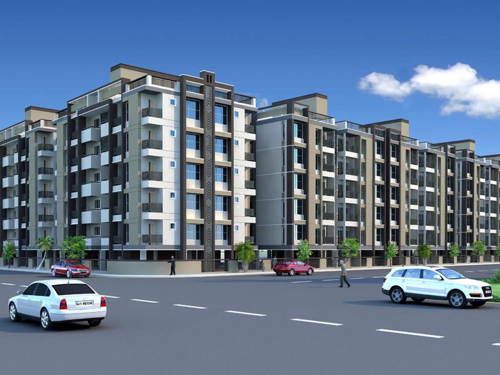  neelkanth orchid Images for Elevation of Dharmadev Neelkanth Orchid