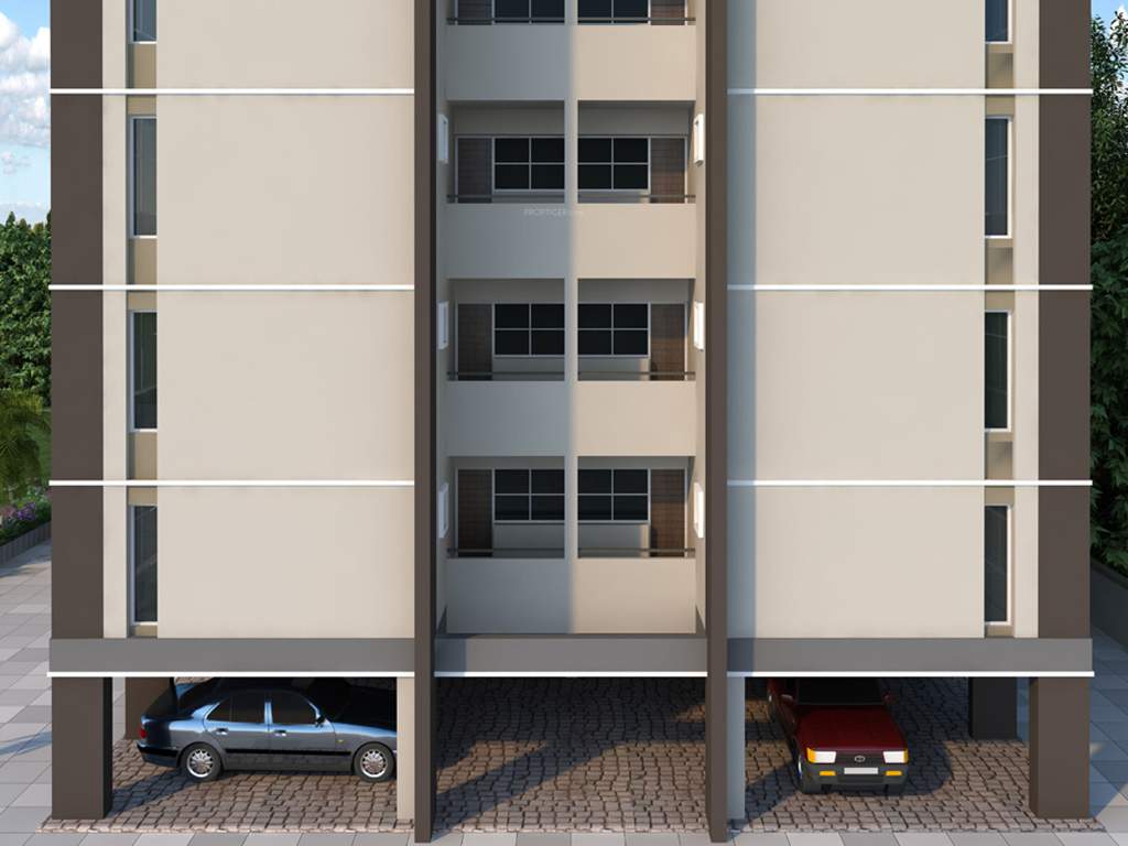  neelkanth orchid Images for Elevation of Dharmadev Neelkanth Orchid