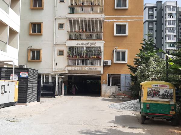  mystic-greens Elevation