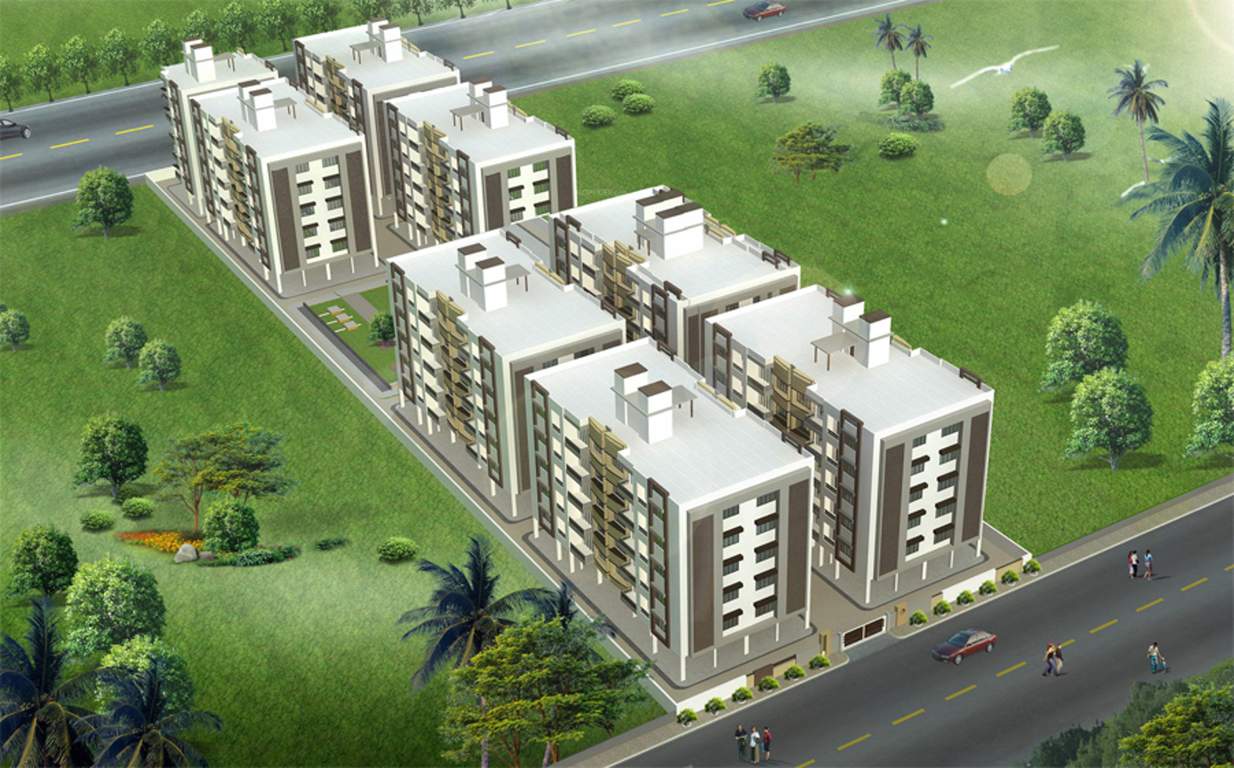  keshav galaxy Images for Elevation of Galaxy Keshav Galaxy