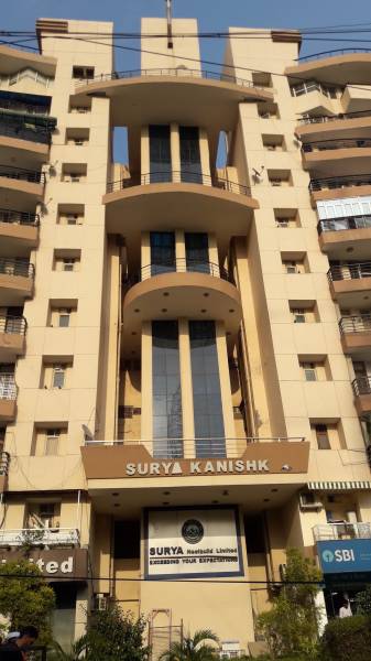 Images for Project kanishk-tower Images for Project