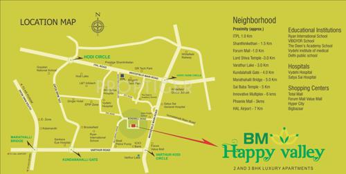  happy-valley Images for Location Plan of BM Happy Valley