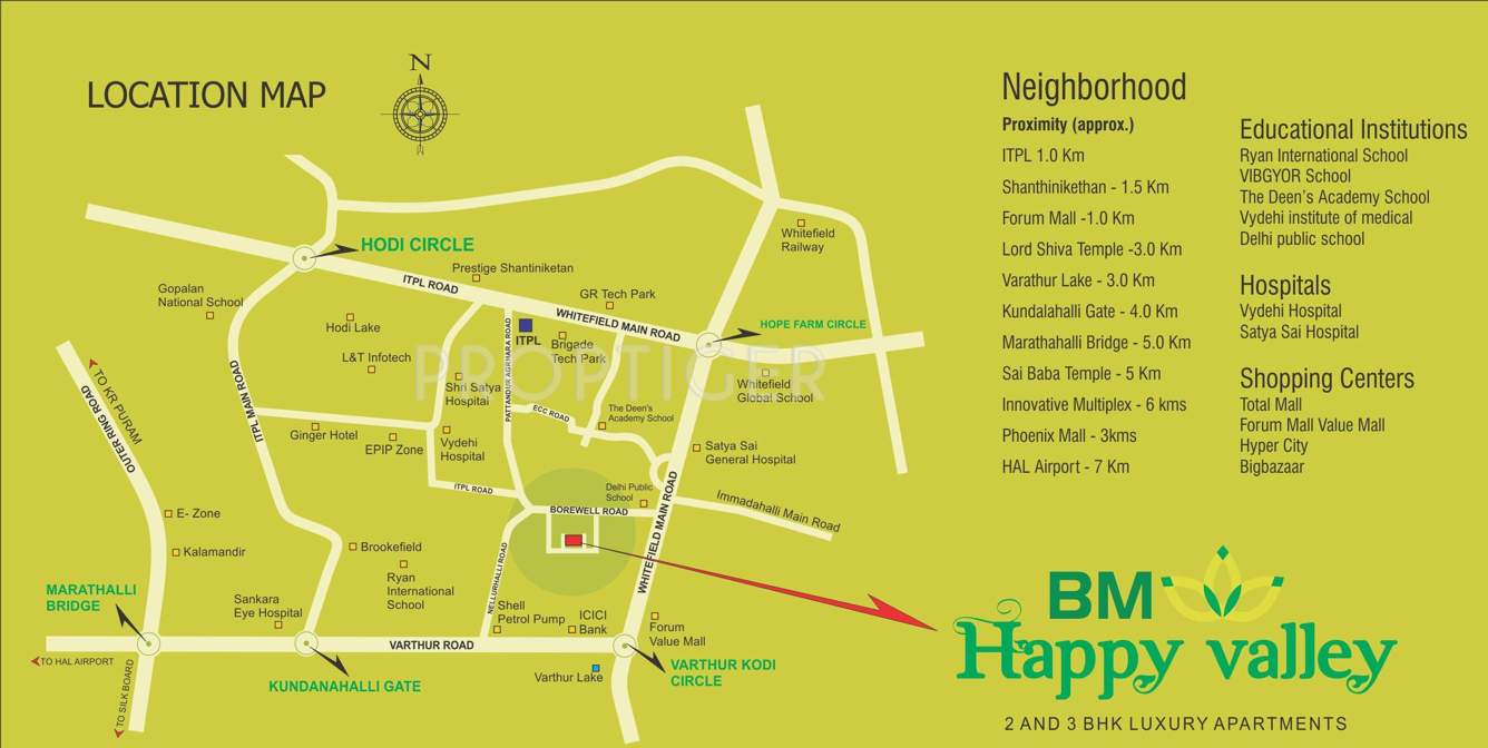  happy valley Images for Location Plan of BM Happy Valley