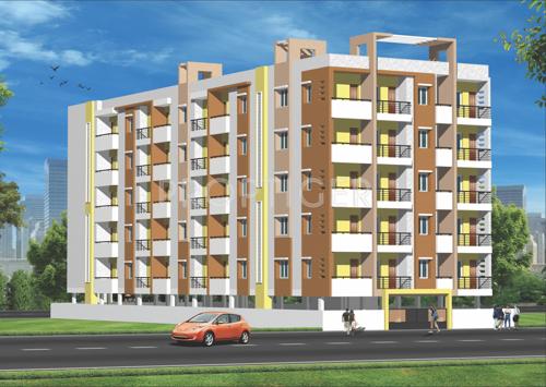 Images for Elevation of BM Happy Valley happy-valley Images for Elevation of BM Happy Valley