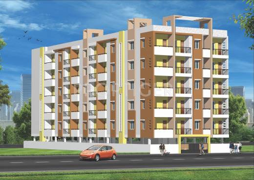 happy-valley Images for Elevation of BM Happy Valley Images for Elevation of BM Happy Valley