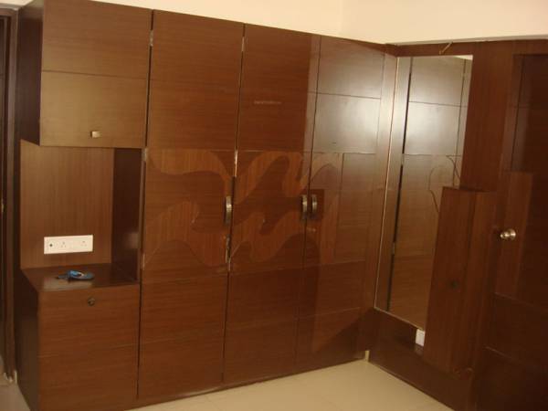 Images for Main Other of Sangani Samruddhi Residency Images for Main Other of Sangani Samruddhi Residency