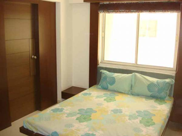 Images for Main Other of Sangani Samruddhi Residency Images for Main Other of Sangani Samruddhi Residency