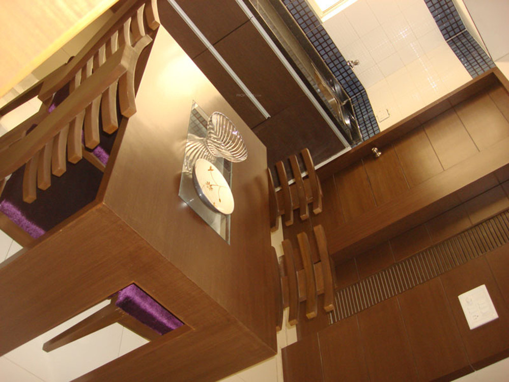 Images for Main Other of Sangani Samruddhi Residency