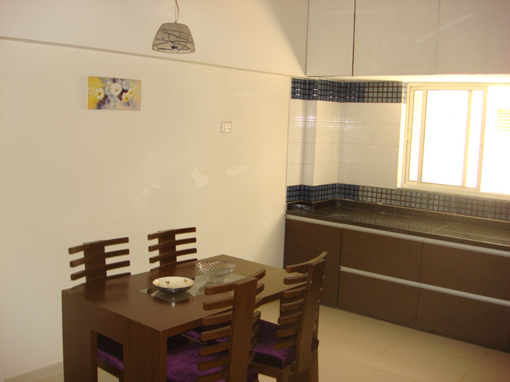 Images for Main Other of Sangani Samruddhi Residency