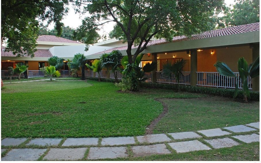  suramya seven Others