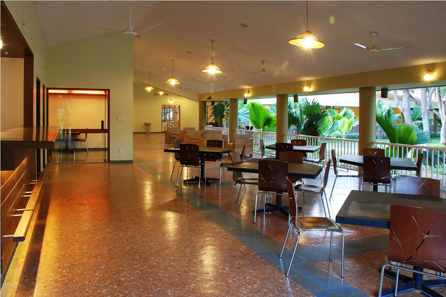  suramya seven Others