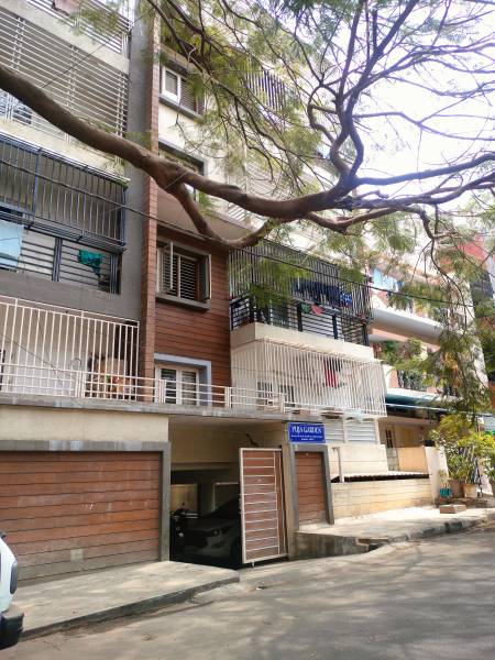  wilson-garden Elevation