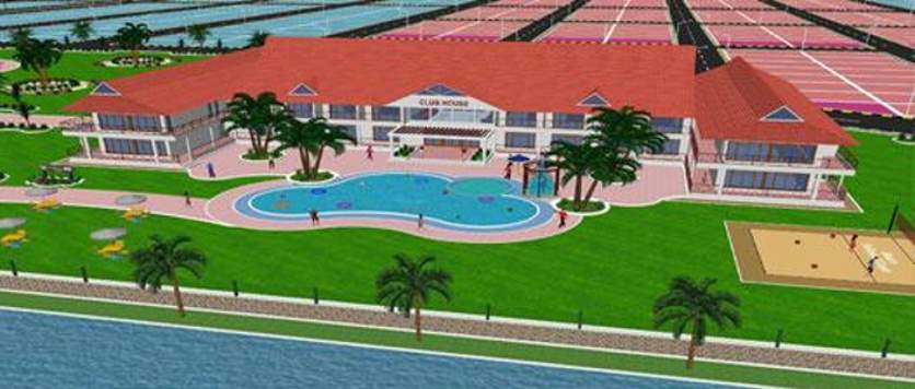 de flora Images for Amenities of AVS De Flora