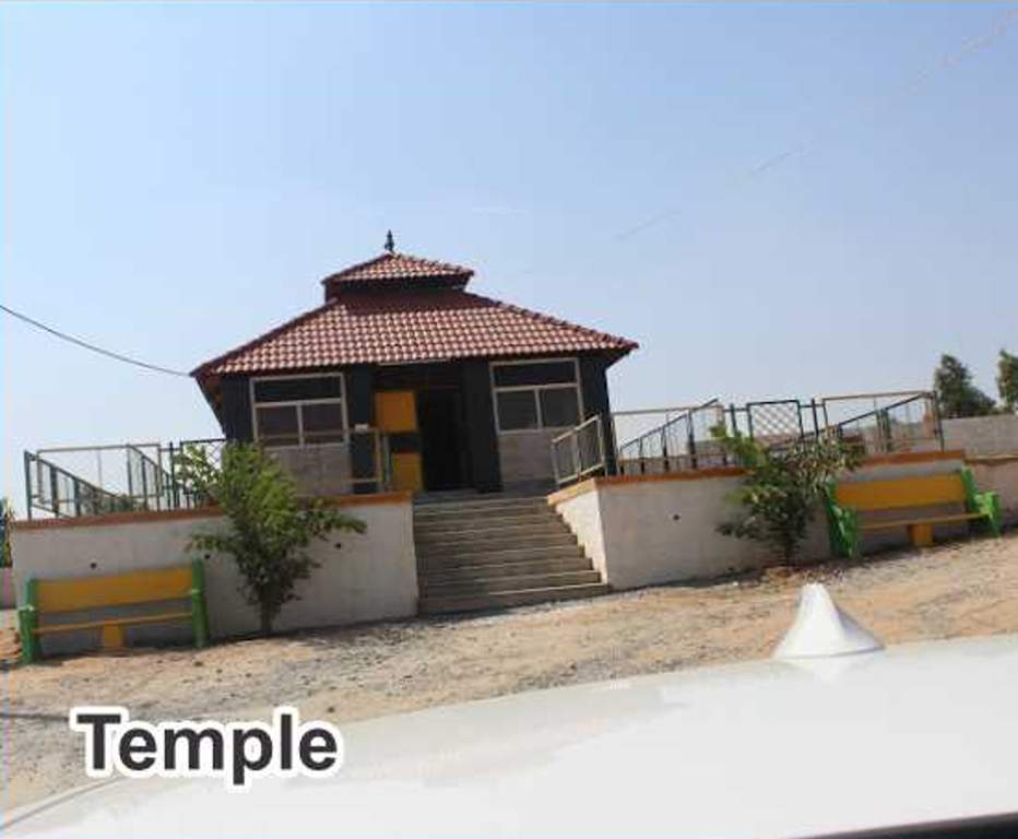 de flora Images for Amenities of AVS De Flora