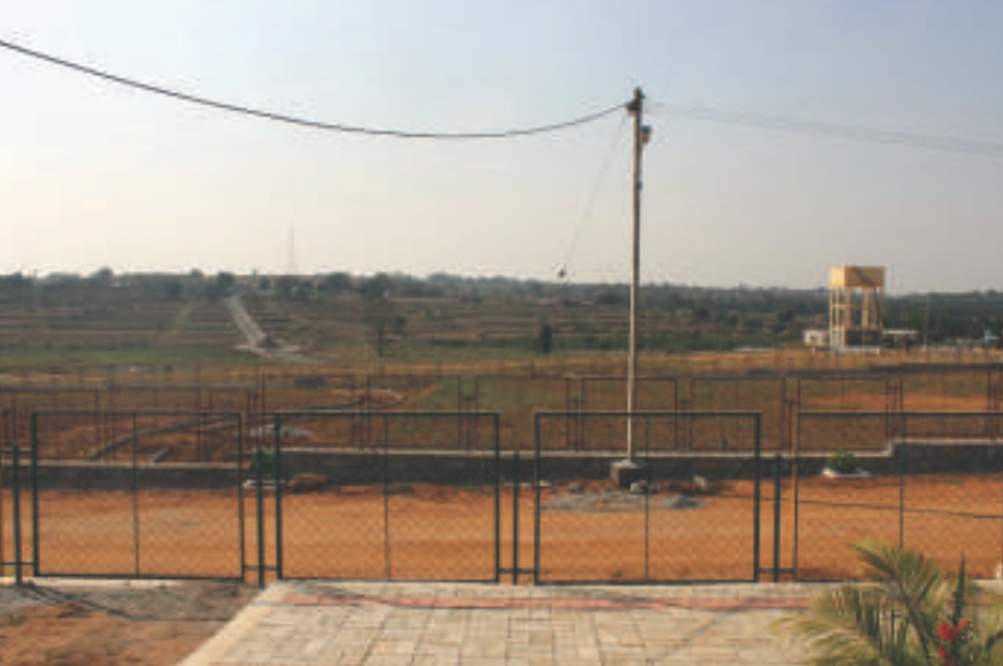 de flora Images for Amenities of AVS De Flora