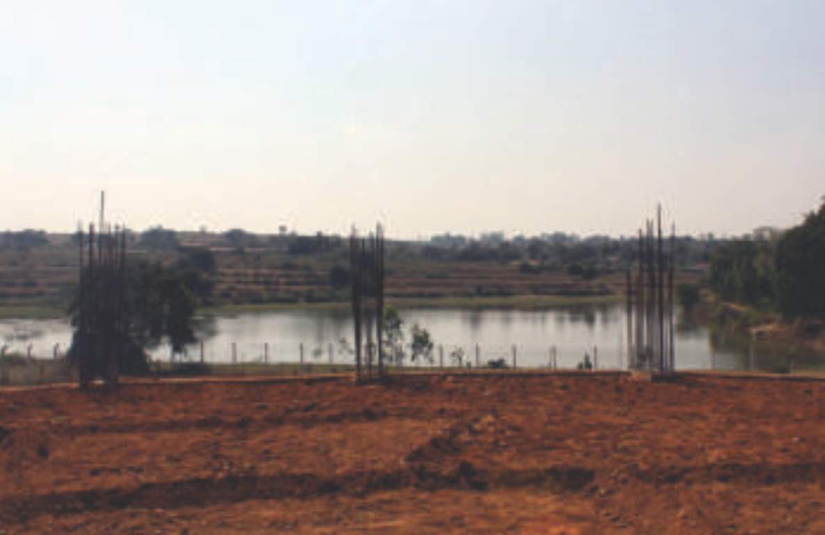 de flora Images for Amenities of AVS De Flora