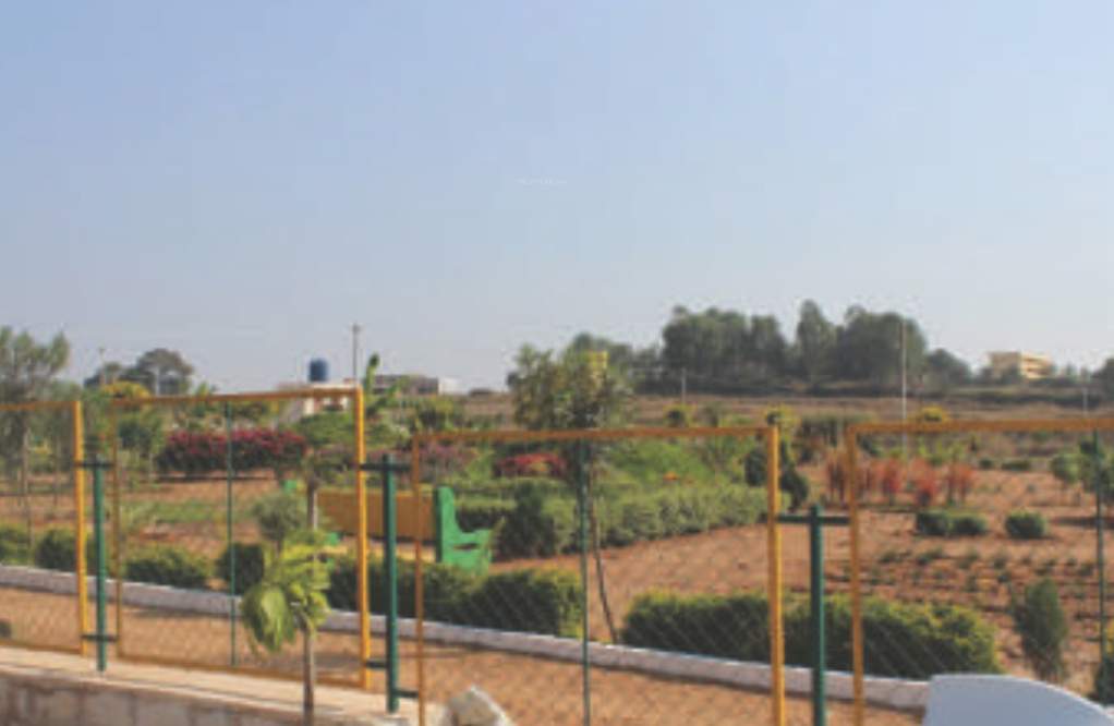 de flora Images for Amenities of AVS De Flora