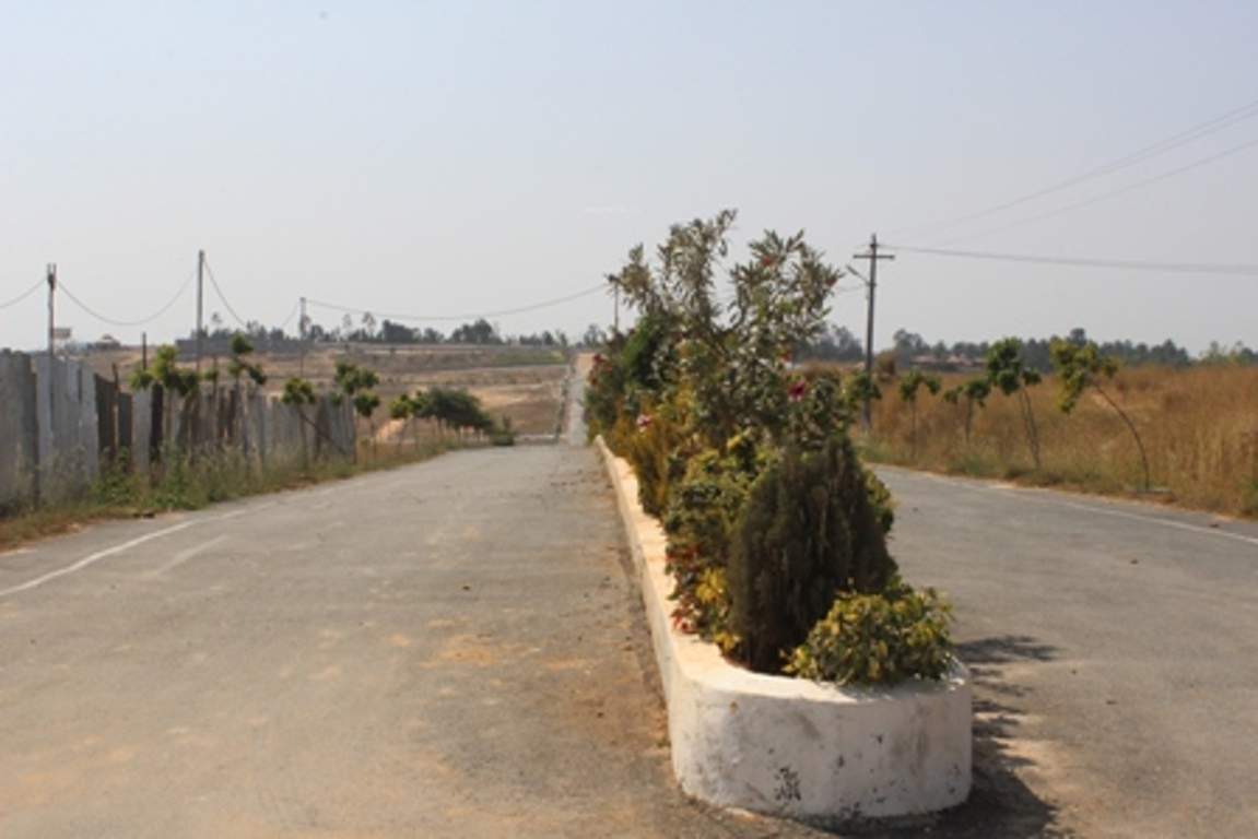 de flora Images for Amenities of AVS De Flora