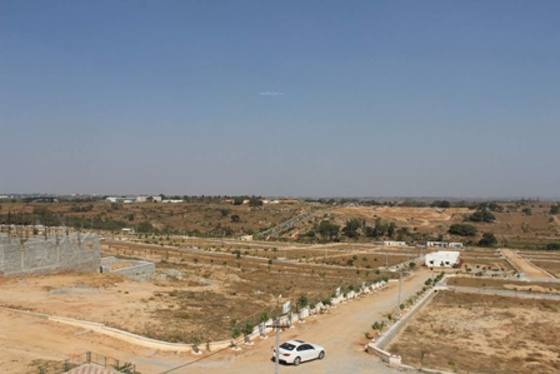 de flora Images for Amenities of AVS De Flora