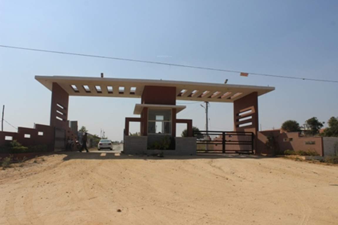 de flora Images for Amenities of AVS De Flora