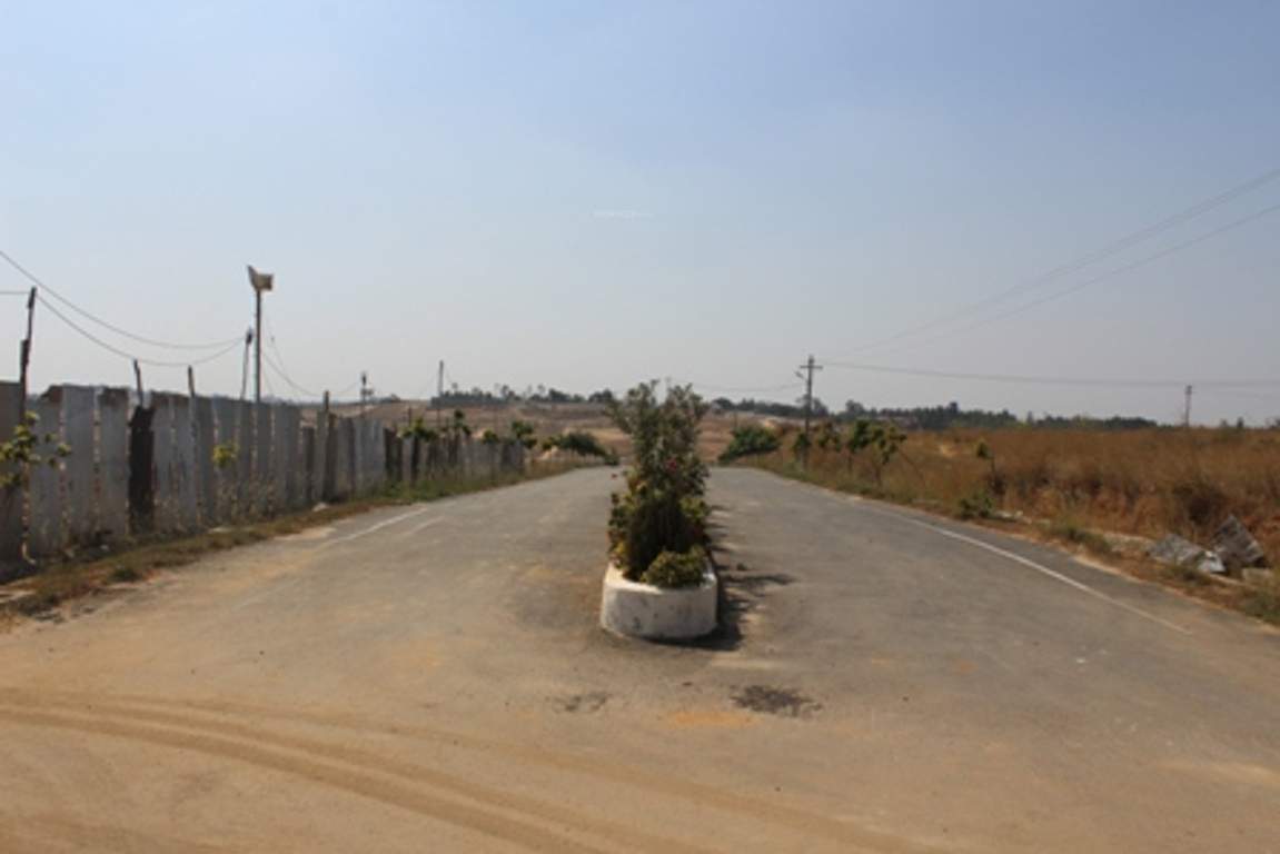 de flora Images for Amenities of AVS De Flora