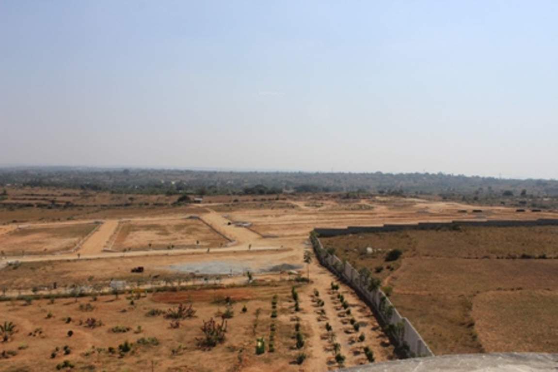 de flora Images for Amenities of AVS De Flora