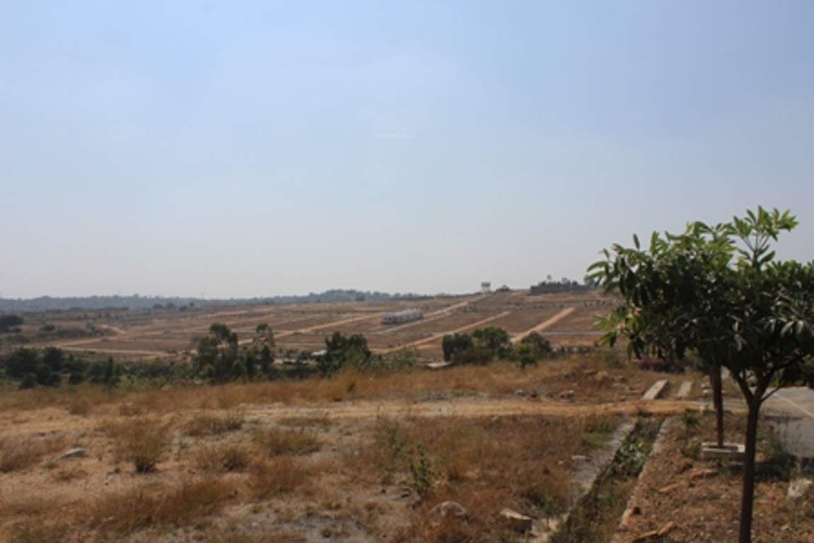 de flora Images for Amenities of AVS De Flora