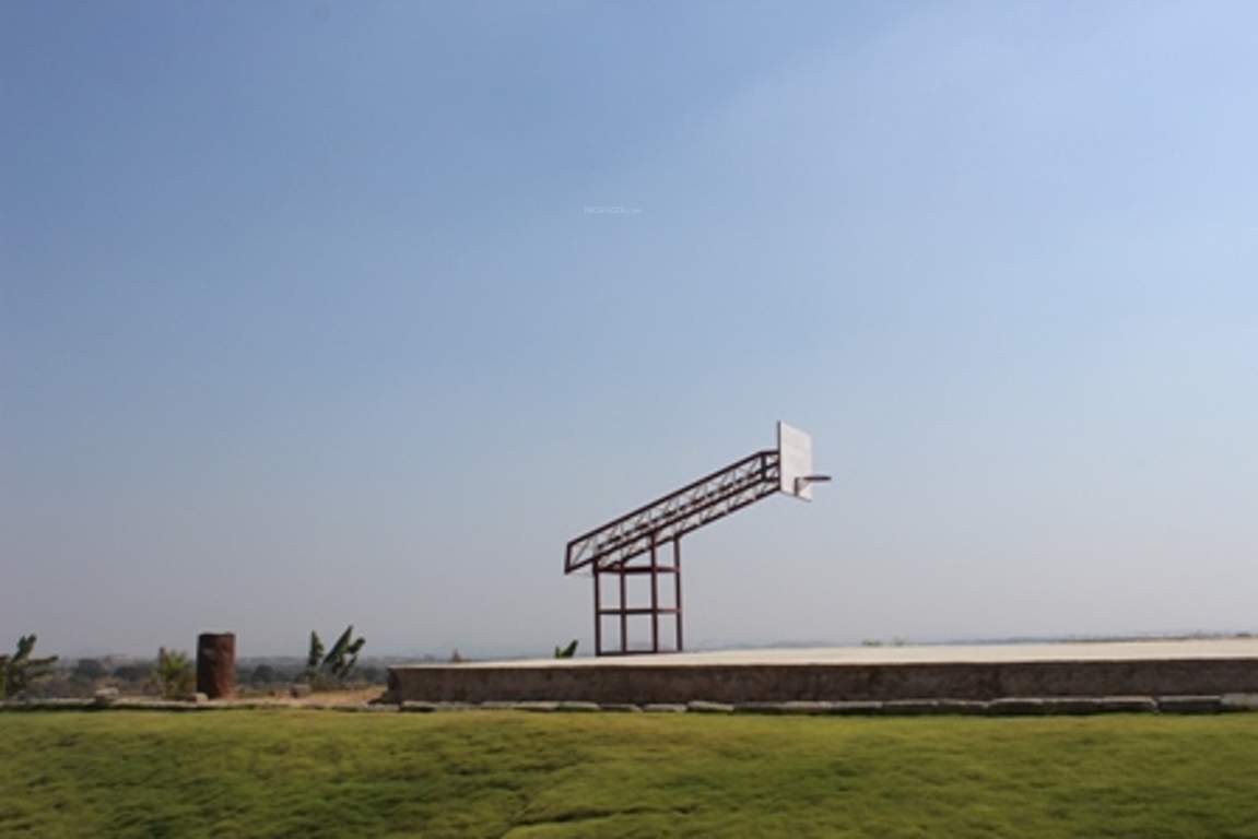 de flora Images for Amenities of AVS De Flora