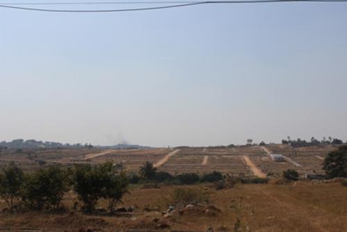  de-flora Images for Amenities of AVS De Flora